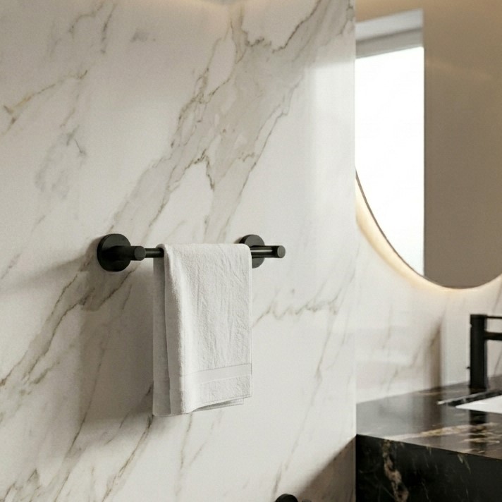 Joyroom Shower