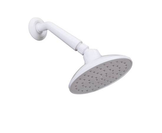 Joyroom Shower