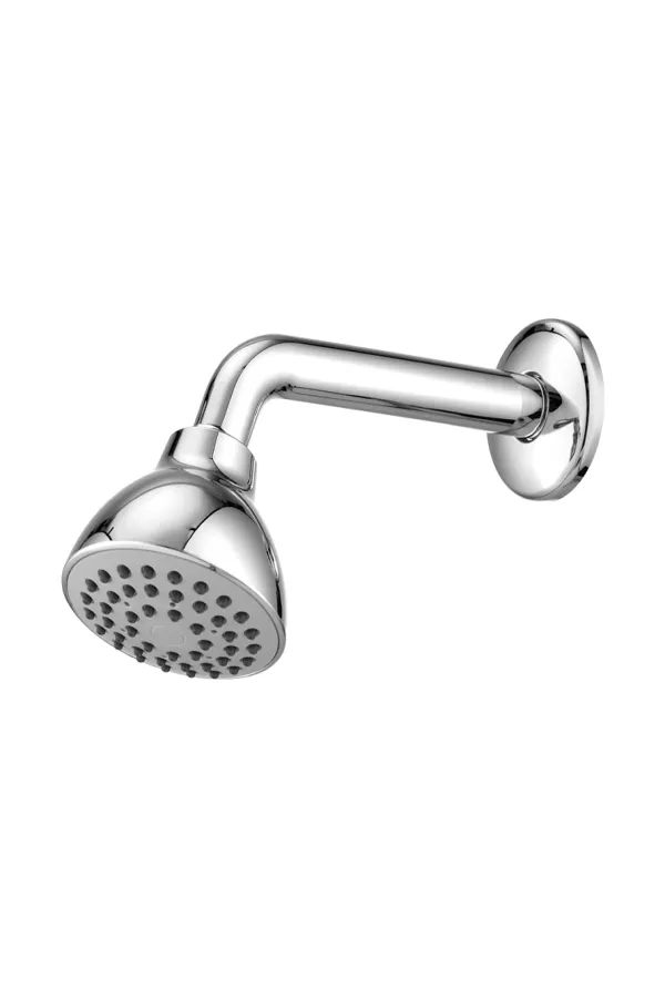 Joyroom Shower