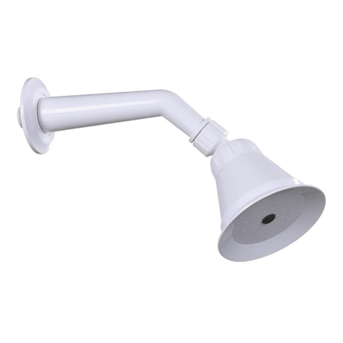 Joyroom Shower