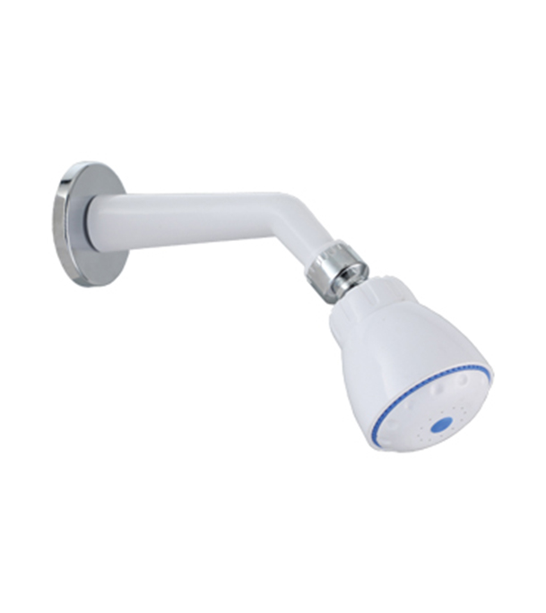 Joyroom Shower