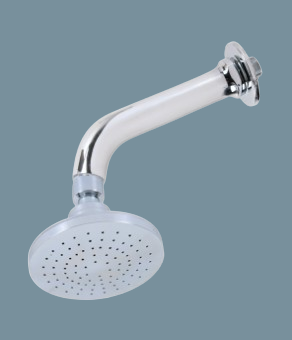 Joyroom Shower