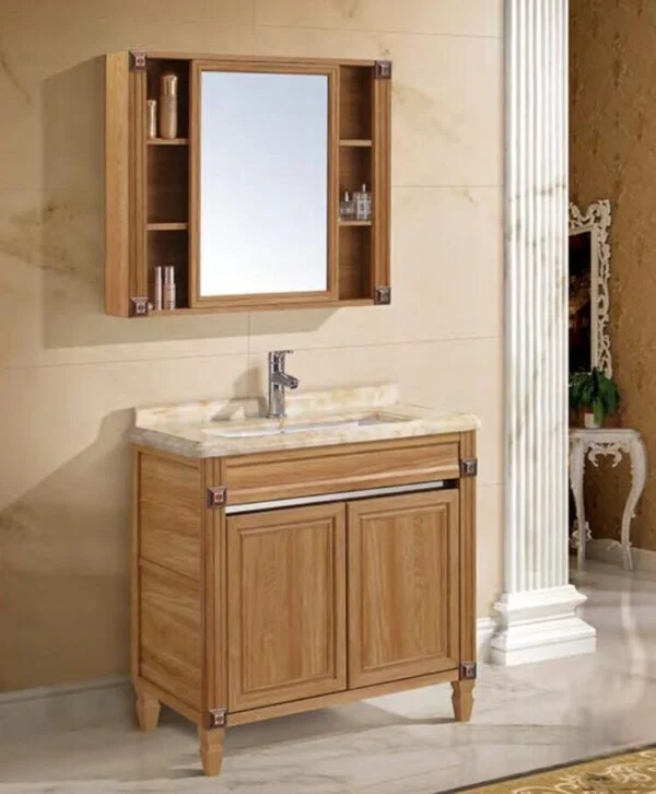 Joyroom Shower