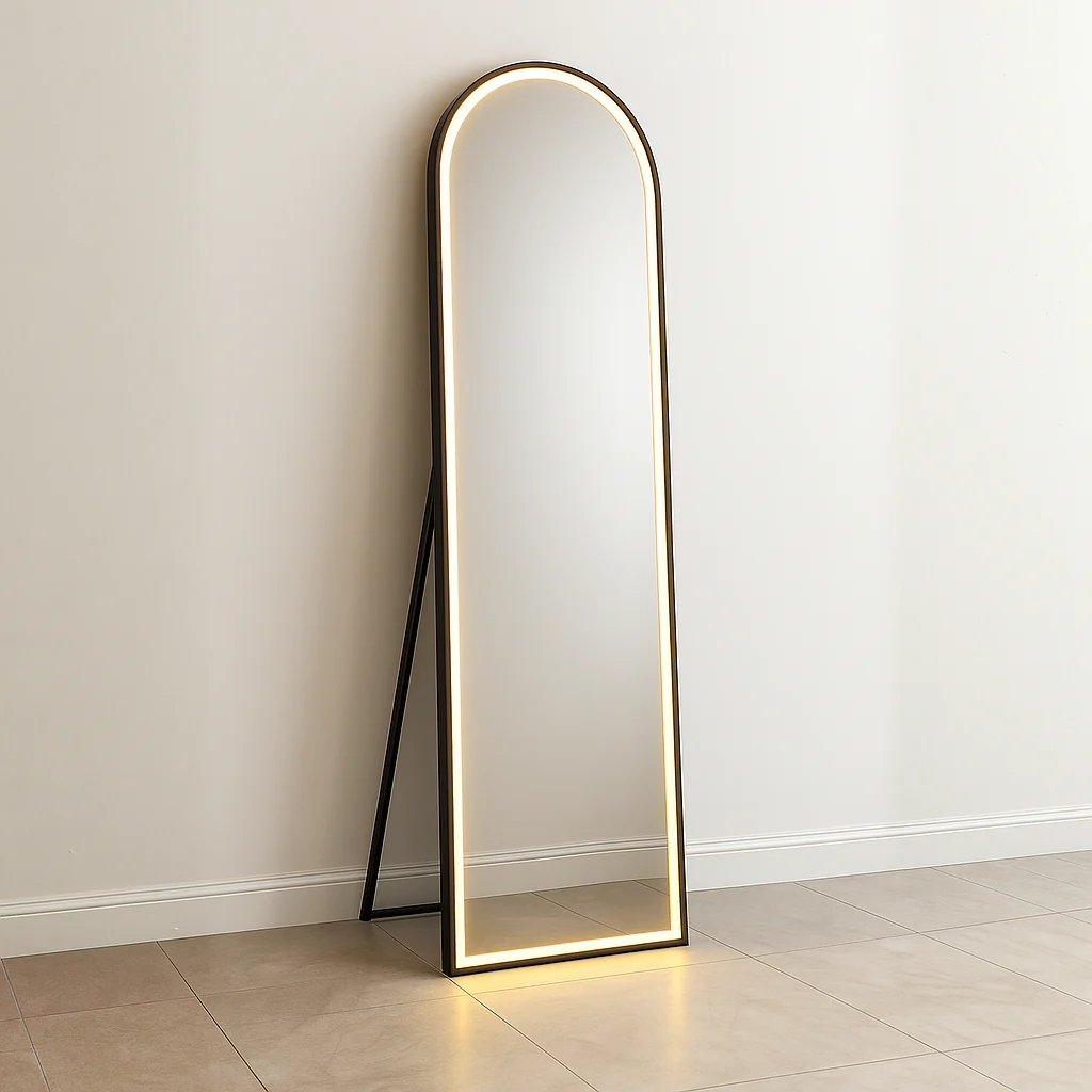Joyroom Shower