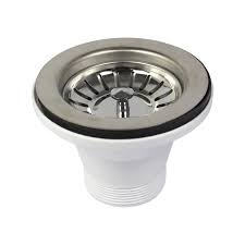 Sink Fitting SRP L