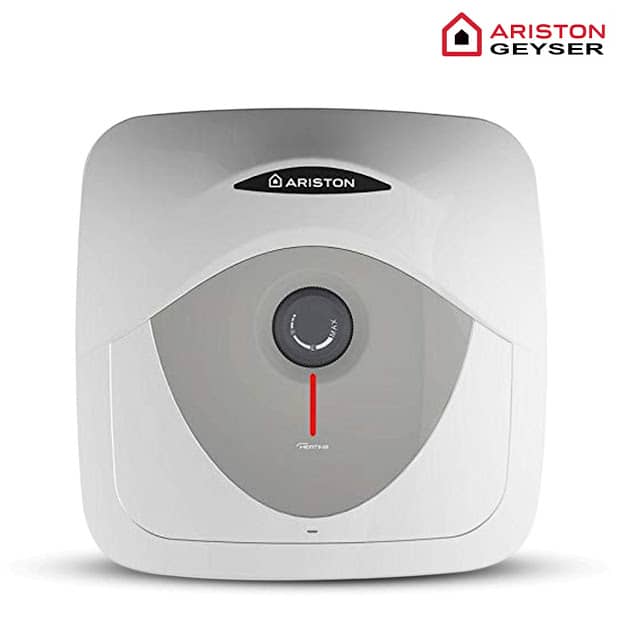 30 Litter Geyser Ariston
