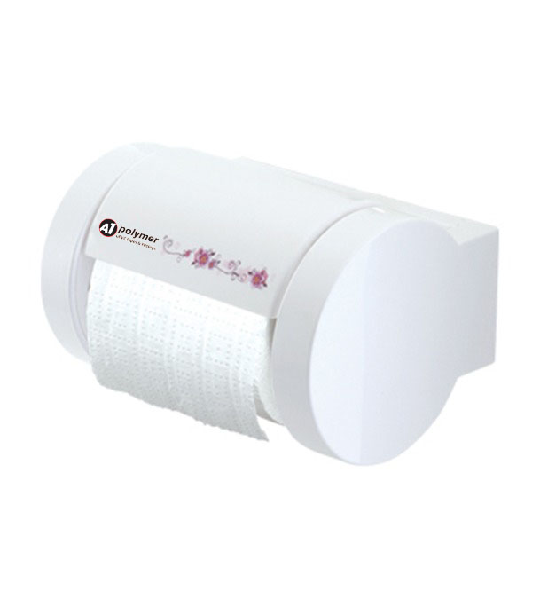 Joyroom Shower