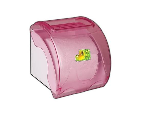 Joyroom Shower