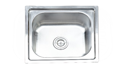 Joyroom Shower