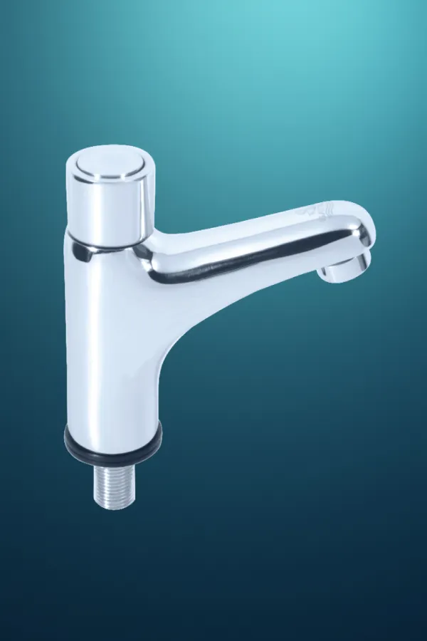 Joyroom Shower