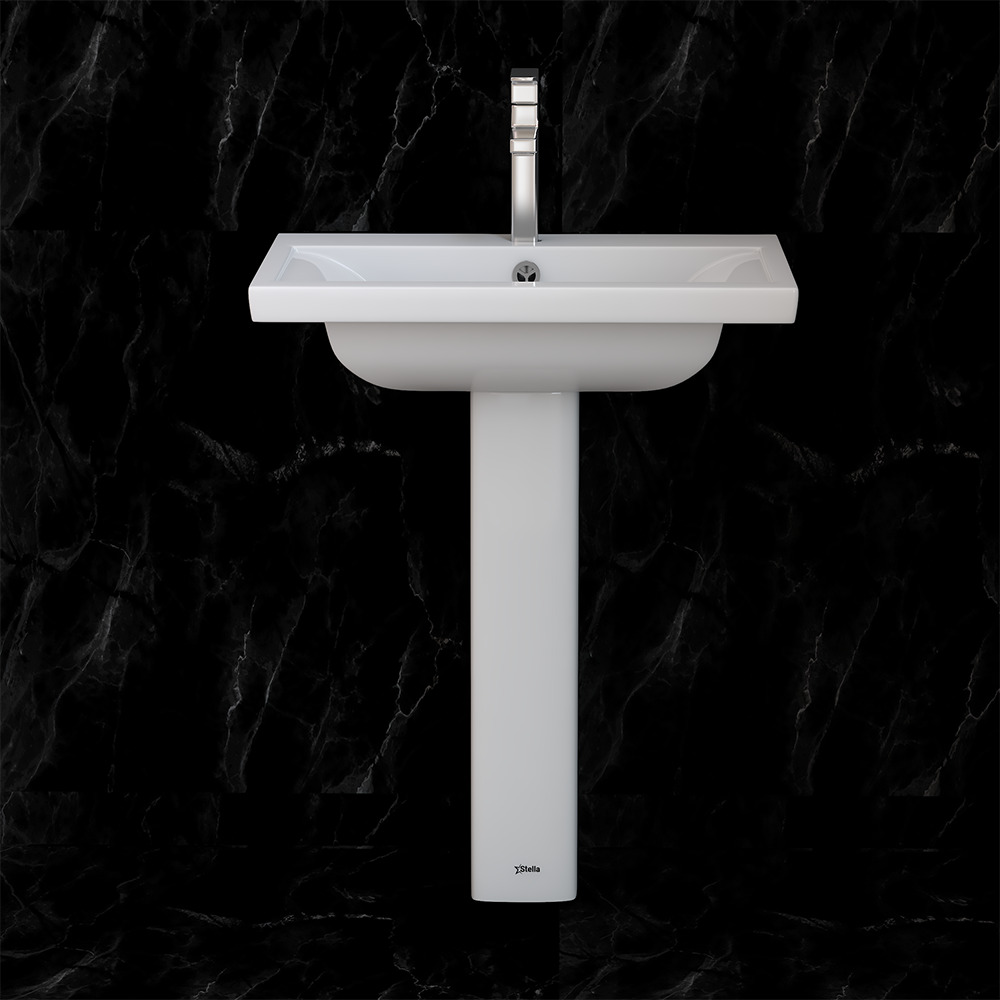 Joyroom Shower