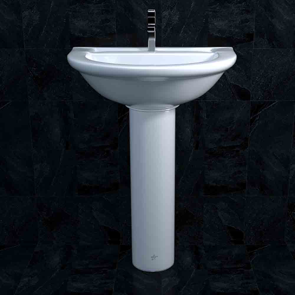 Joyroom Shower