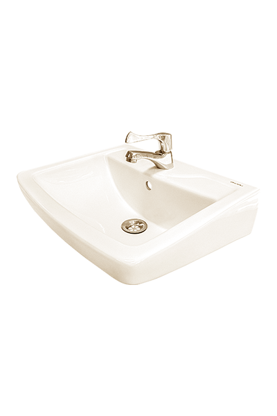 Joyroom Shower