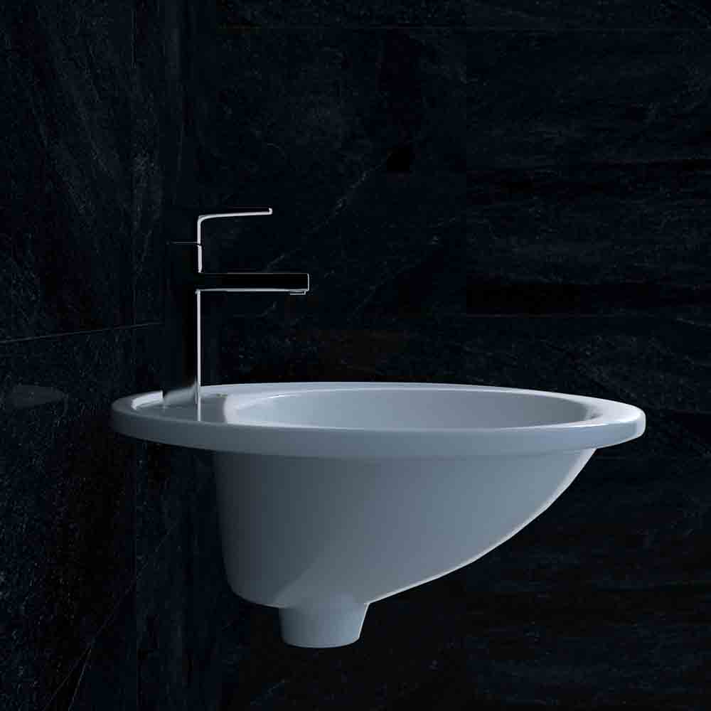 Joyroom Shower