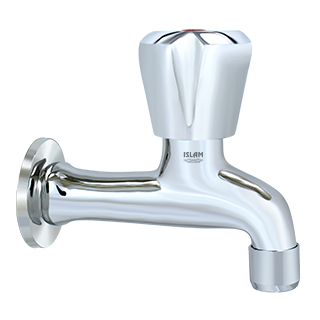 Joyroom Shower