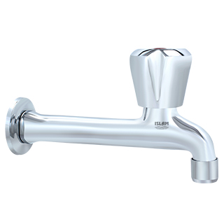 Joyroom Shower