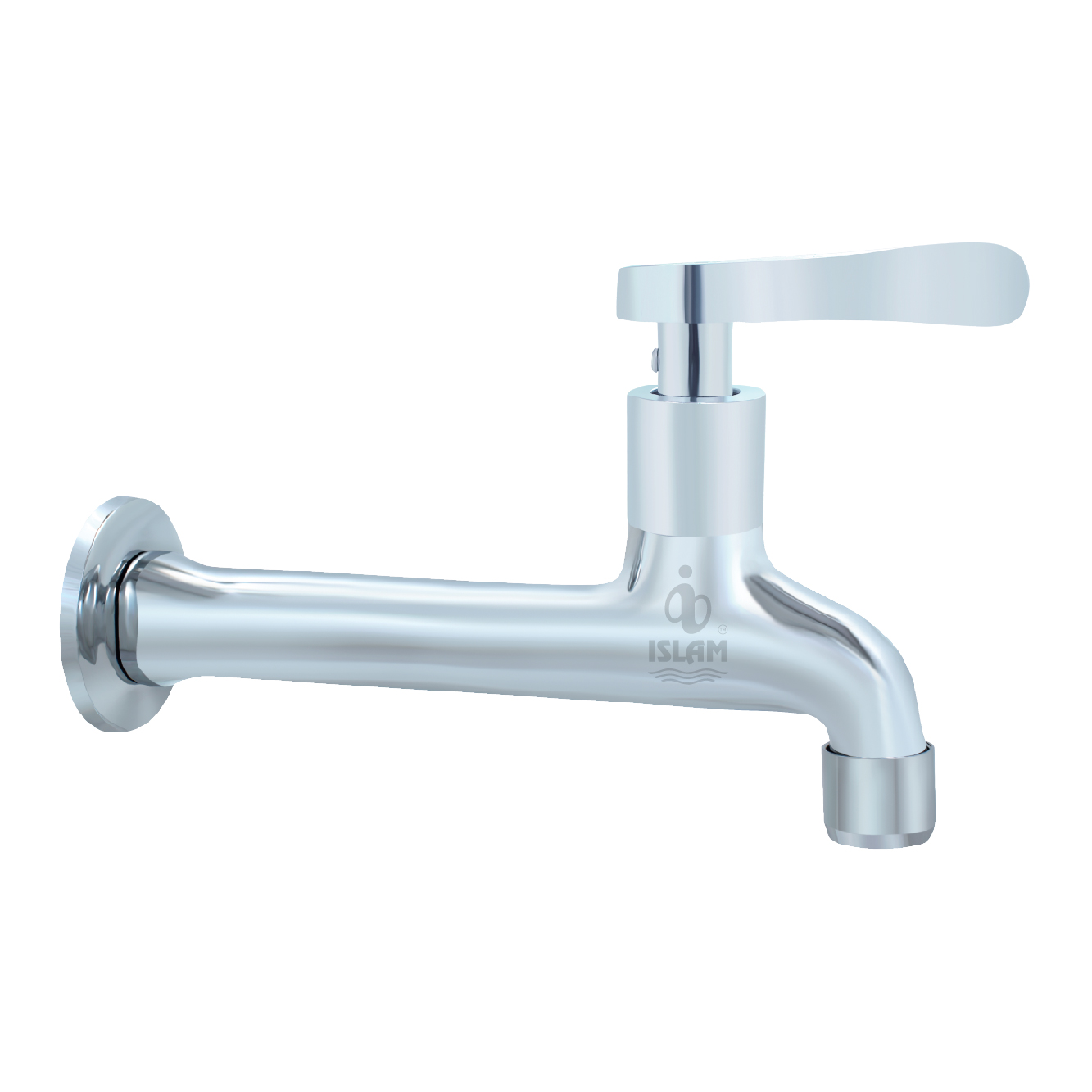 Joyroom Shower