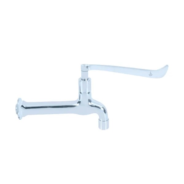 Joyroom Shower