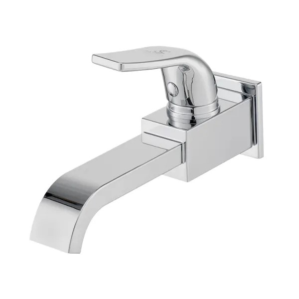 Joyroom Shower