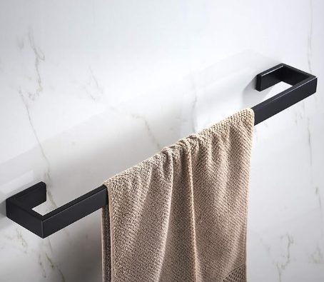 Joyroom Shower