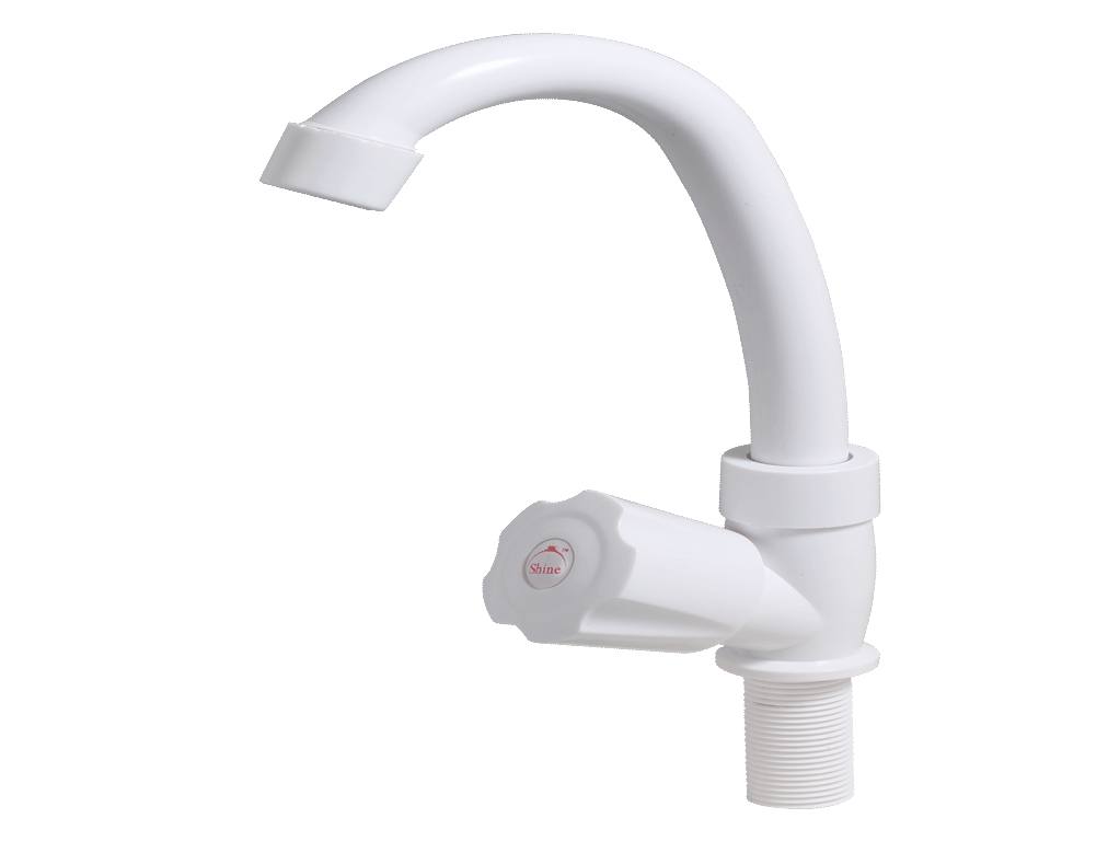Sink Moving Cock Thread RFL