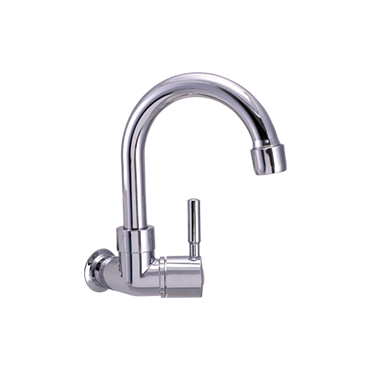 Joyroom Shower