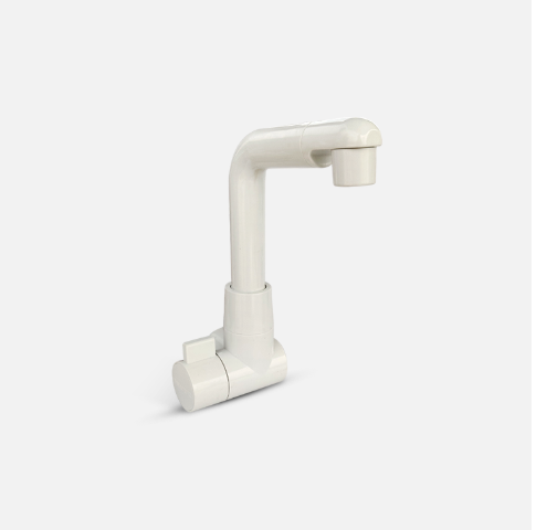 Joyroom Shower