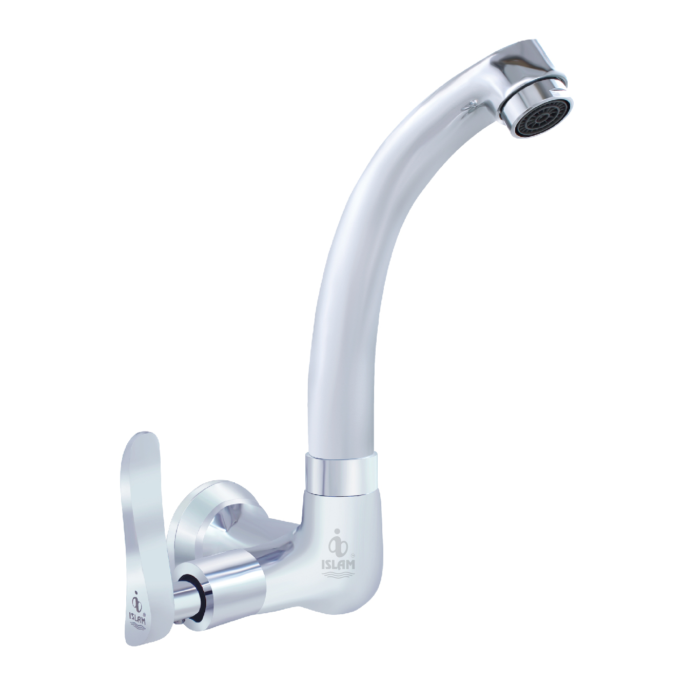 Joyroom Shower