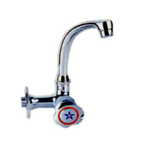 Joyroom Shower