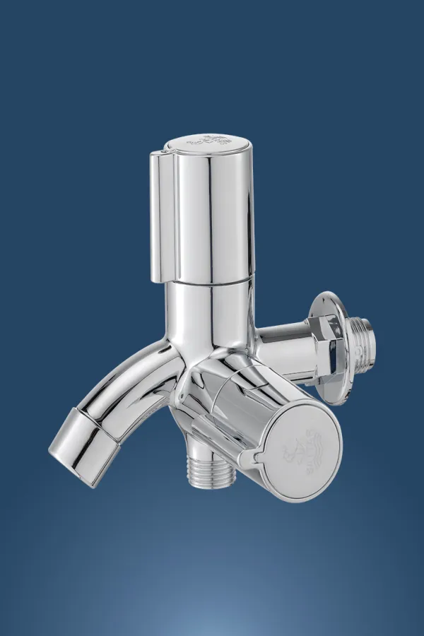 Joyroom Shower