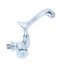 Joyroom Shower
