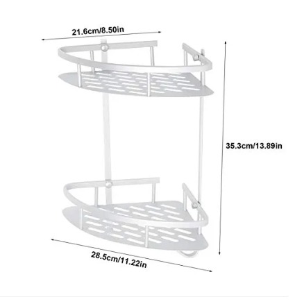 Joyroom Shower