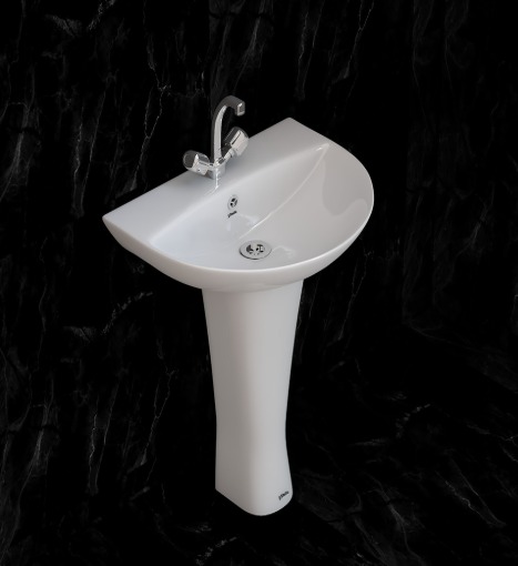 Joyroom Shower