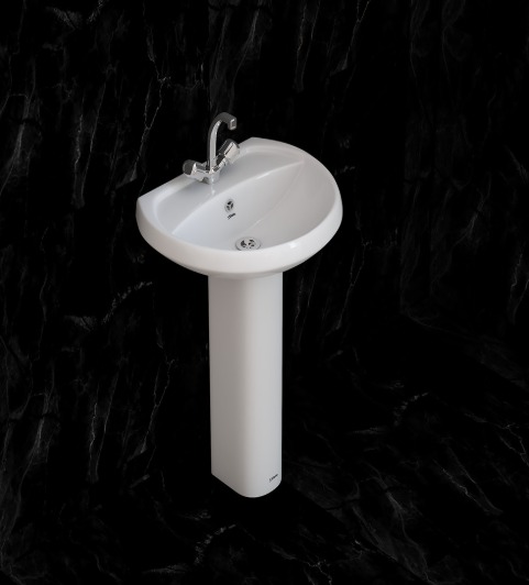 Joyroom Shower