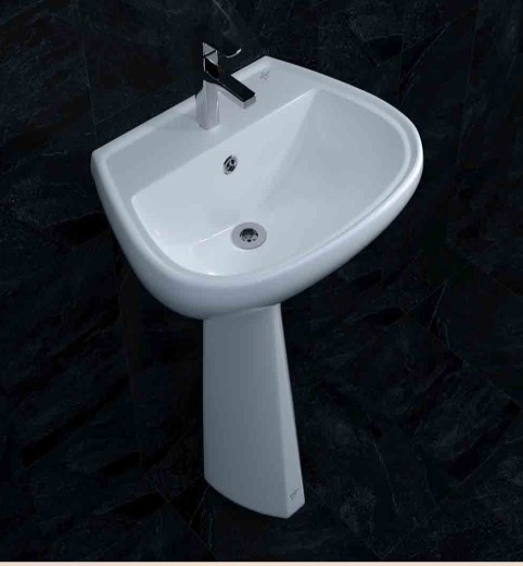 Joyroom Shower