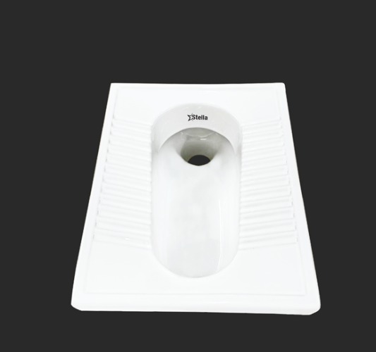 Joyroom Shower