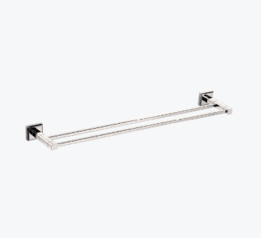 Towel Rail Square(Double) Sharif