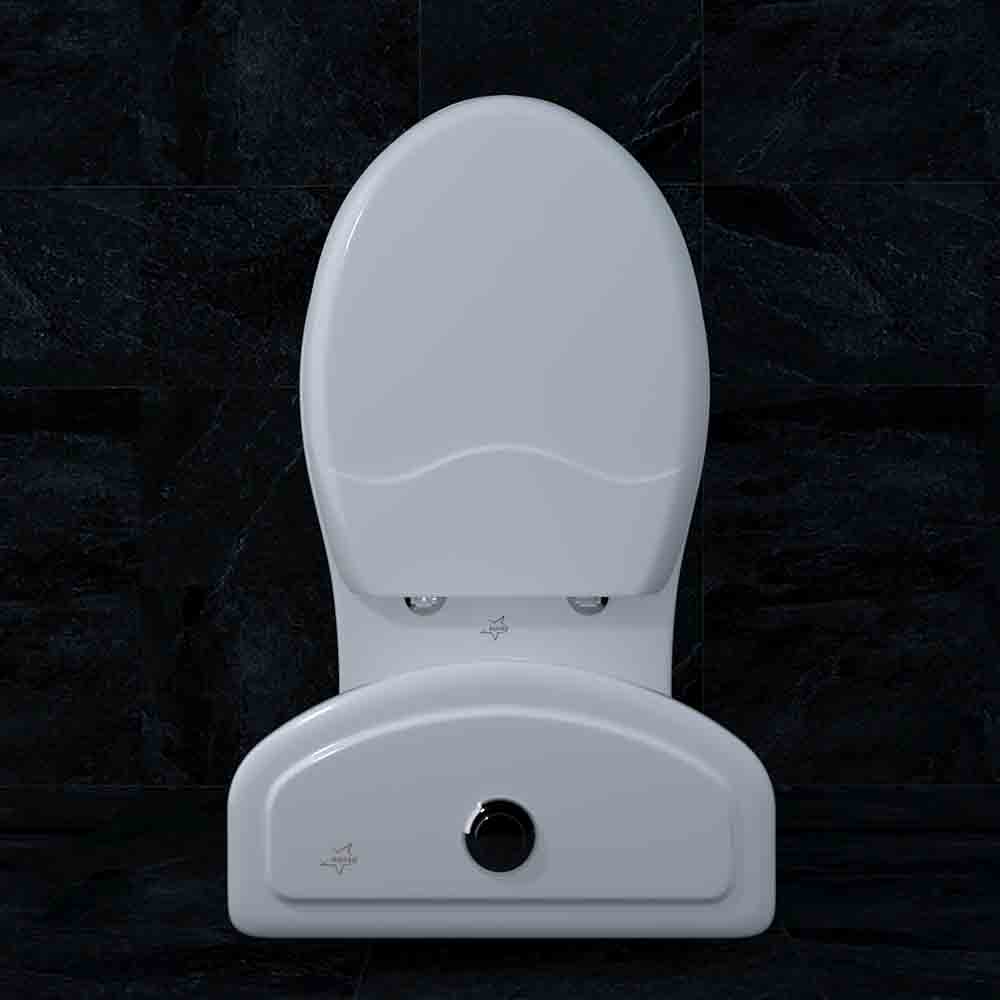 Joyroom Shower