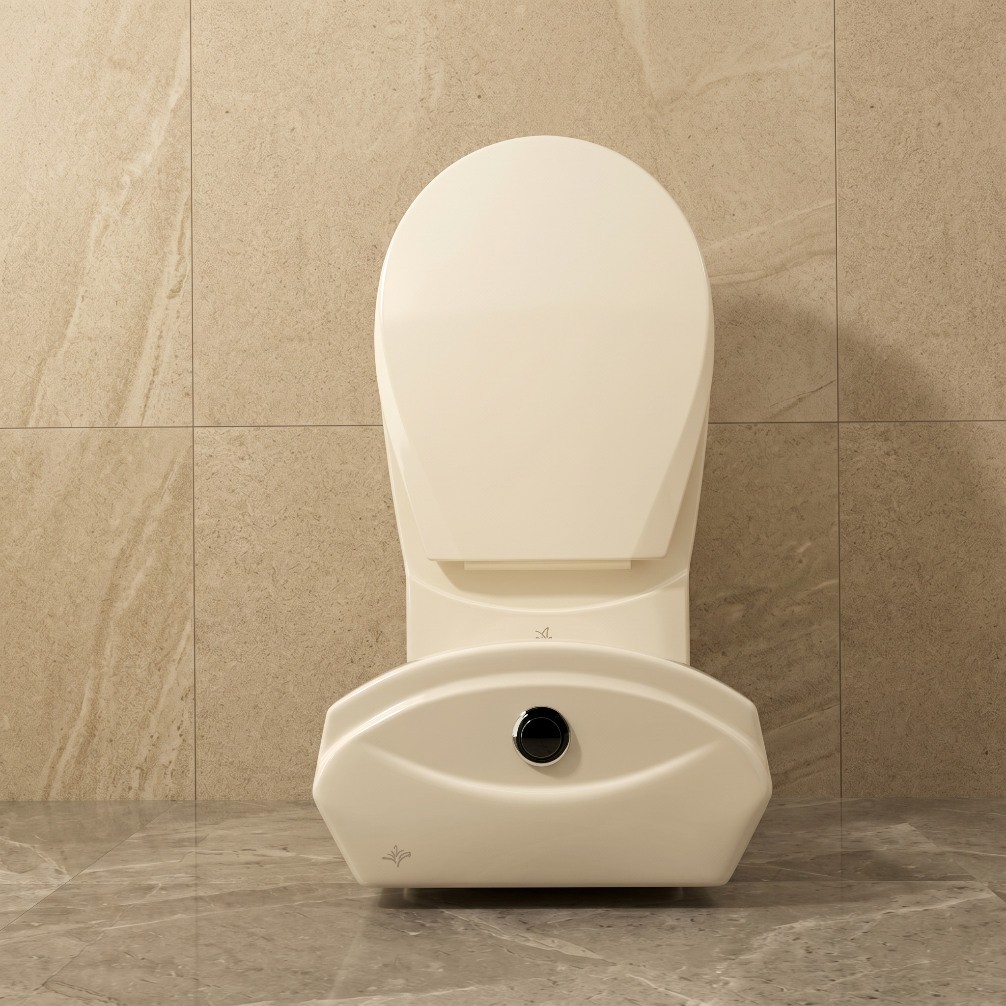 Joyroom Shower