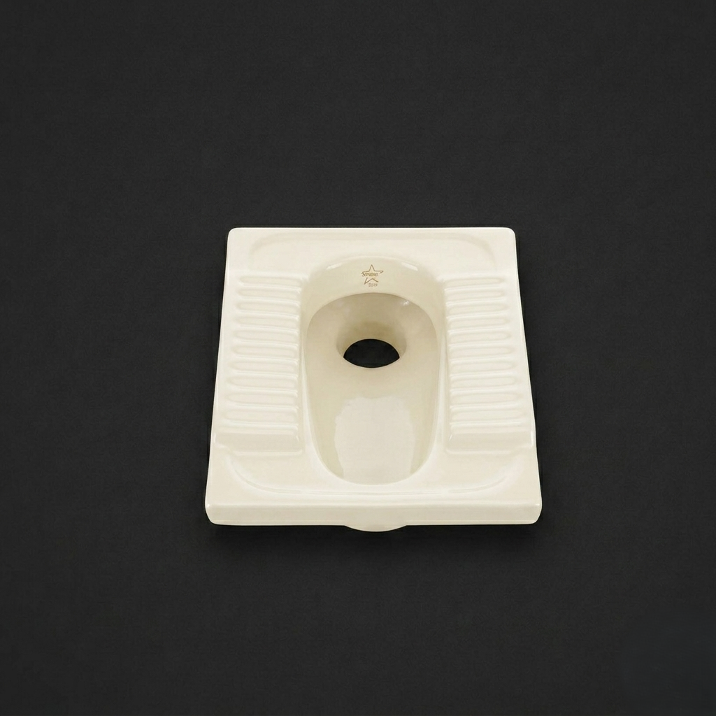 Asian Pan Leo Off White Stella