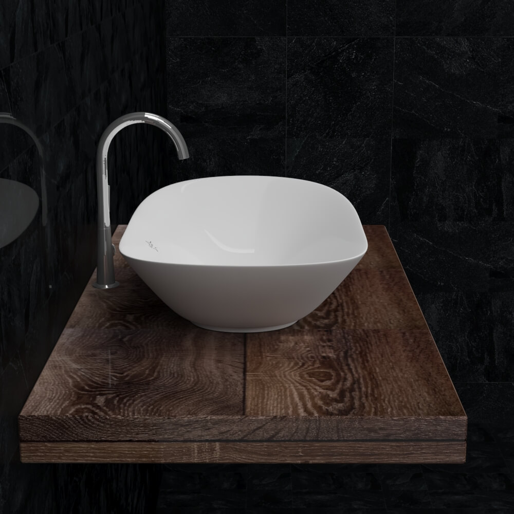 Joyroom Shower