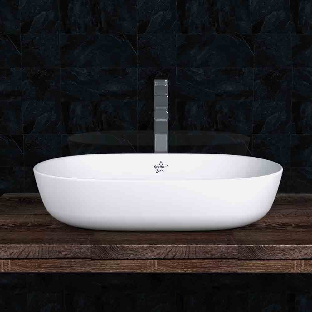 Joyroom Shower