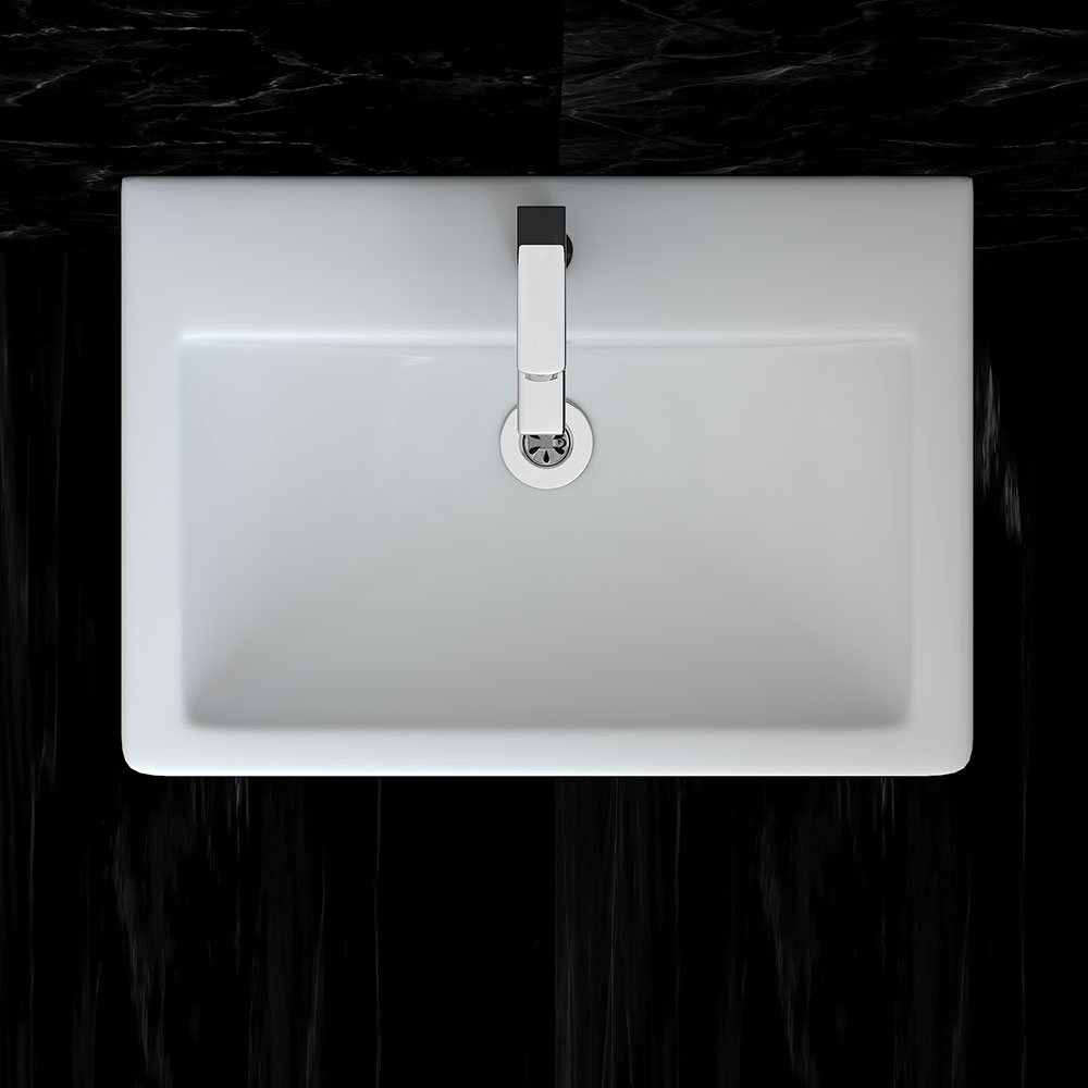 Joyroom Shower