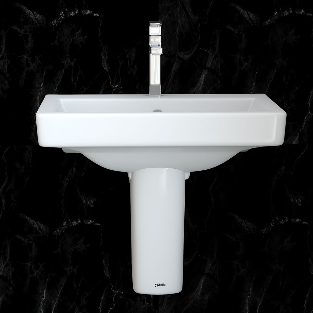 Joyroom Shower
