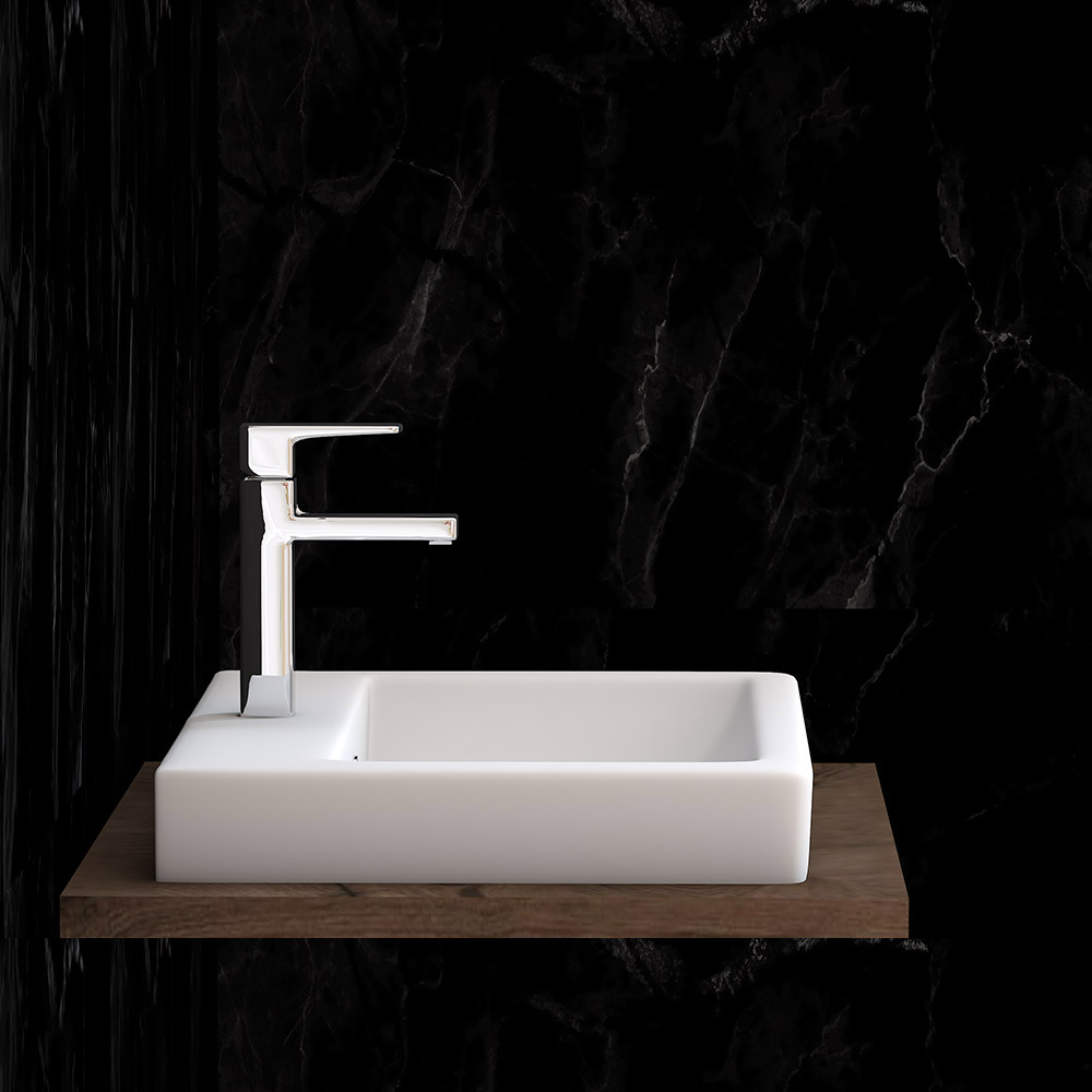 Joyroom Shower