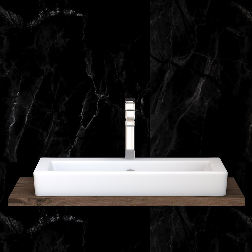 Joyroom Shower
