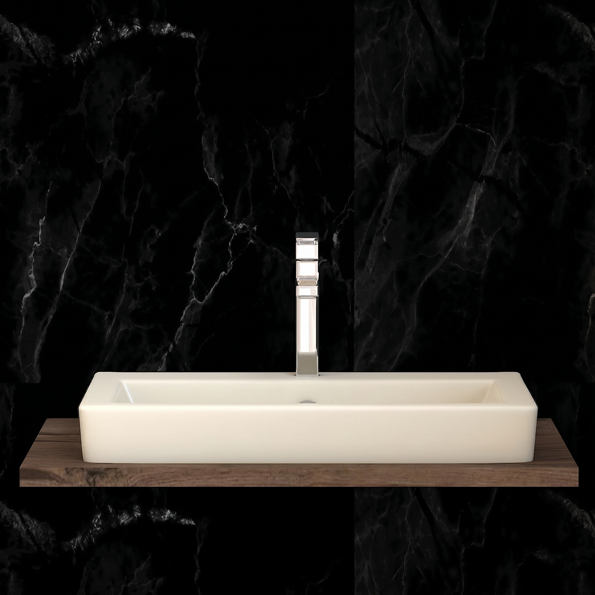 Joyroom Shower