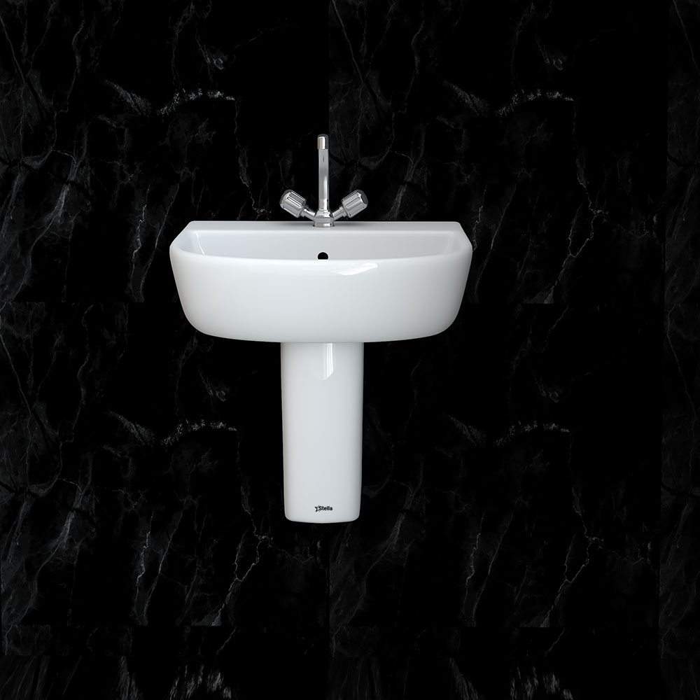 Joyroom Shower