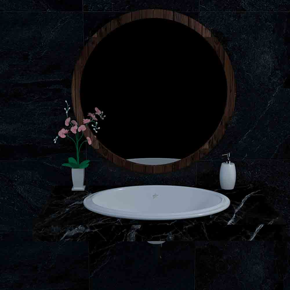 Joyroom Shower