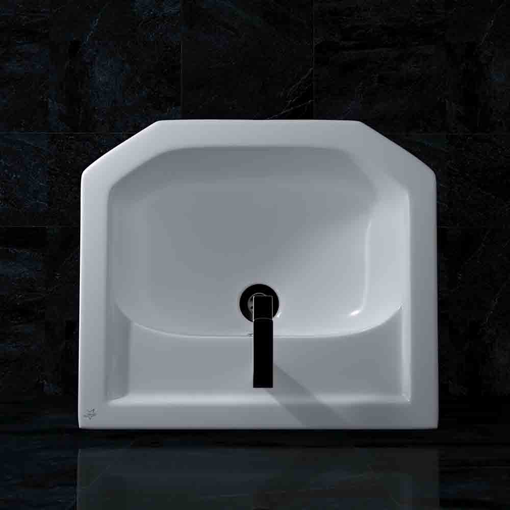 Joyroom Shower